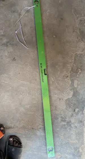 Engineering Plum