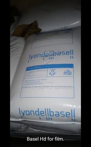 Original Basel Hd Chemical