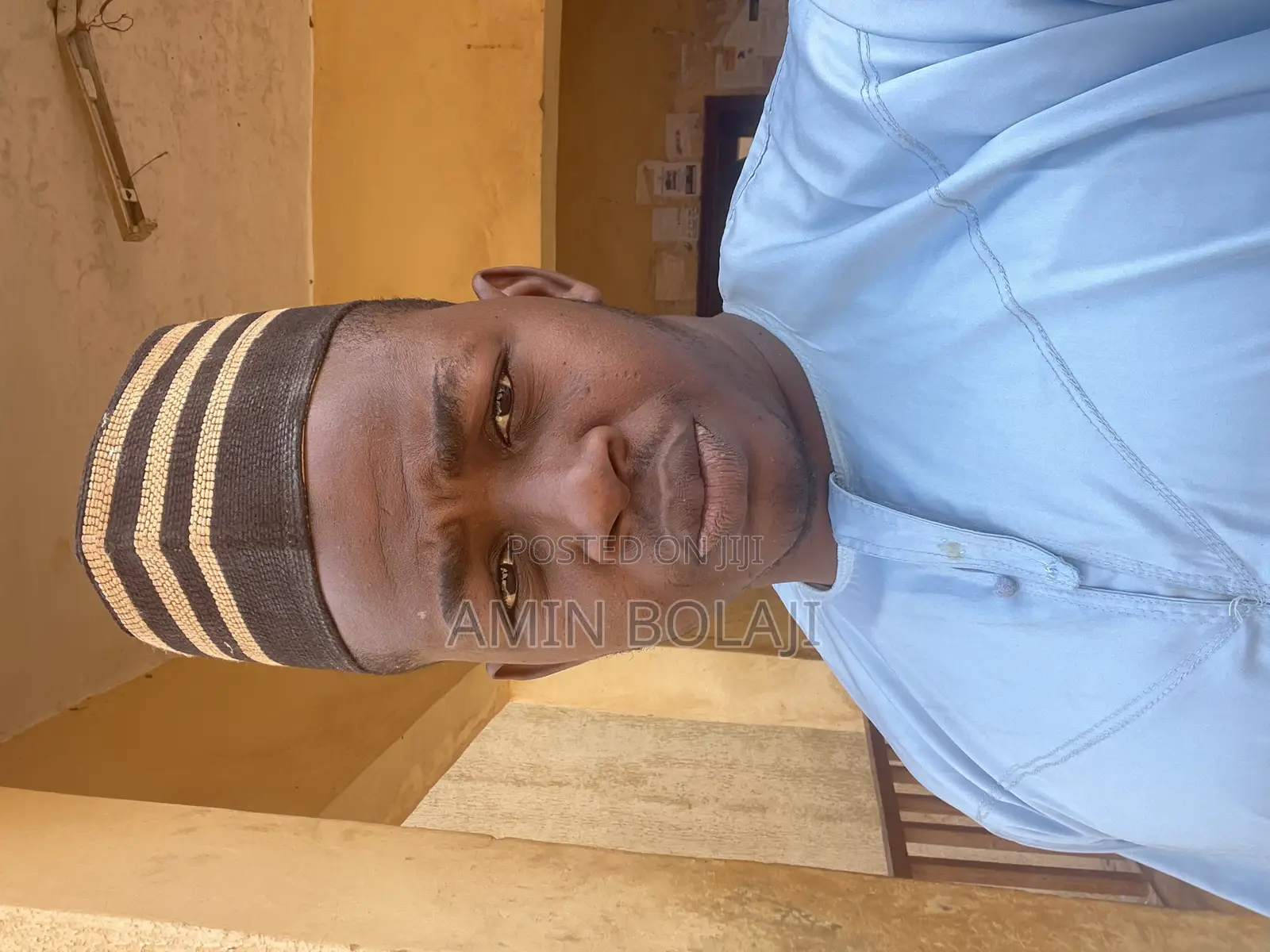 Science and Islamic Studies