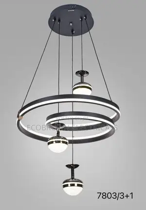 Bedroom Chandelier Fitting