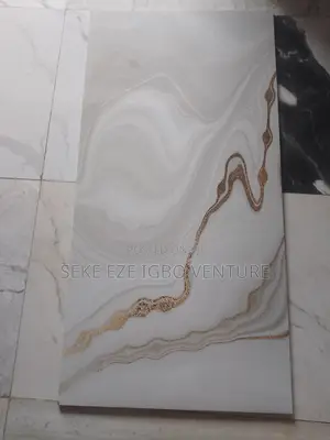 Super Polish India Tiles