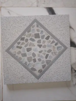 Compound Tiles