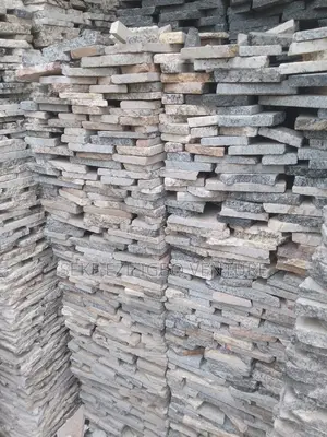 Wall Stone Tiles