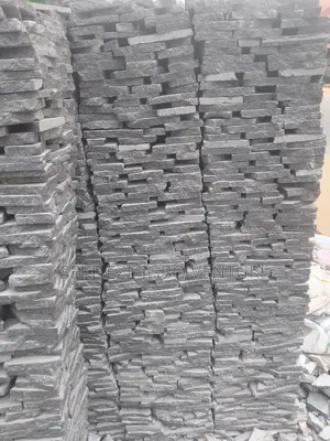 Wall Stone Tiles