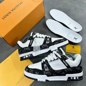 Men's Designers Sneakers