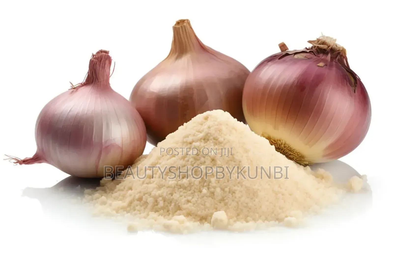 Onions Powder -100g