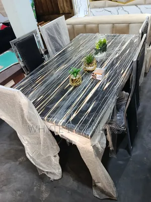 Dinning Set
