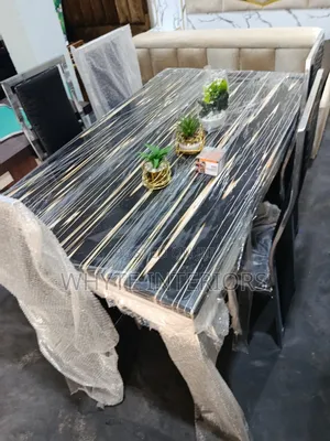 Dinning Set