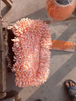 Original Floor Mop