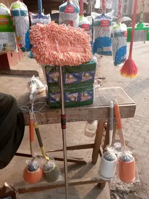 Original Floor Mop