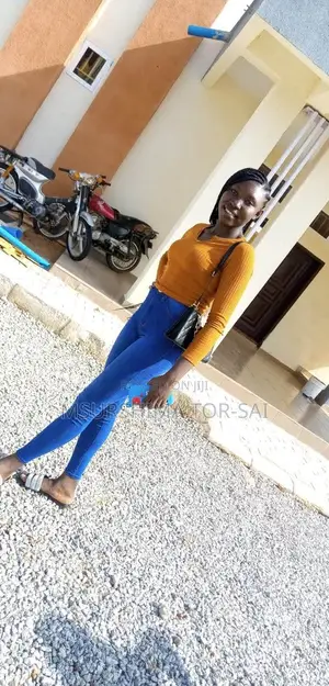 House Keeper in Guzape/ Asokoro Extension