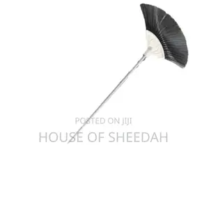 Ceiling Cleaning Tool
