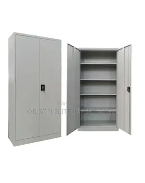 File Cabinet /Book Shelf.