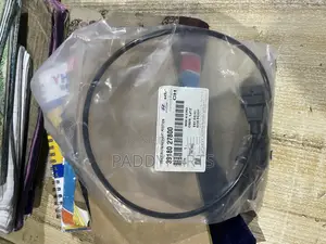 Hyundai Santa Fe Crankshaft Sensor  3918027800