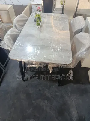 Dinning Set