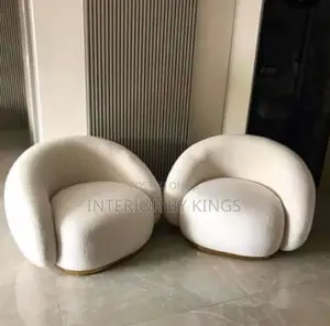 2 Singles Custom Made Sofa Can Be Made in Colors