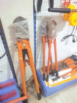 Original Manufacturing Equipment