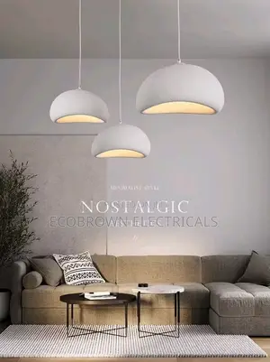 Home (300mm Each )Decor Bar Loft Pendant Fixtures Kitchen Lamp 300mm