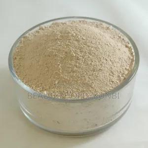 Fuller's Earth Powder - 100g