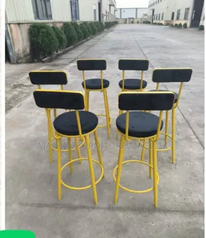 Quality Office Chair