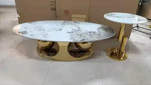 Center Table