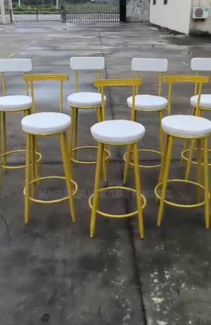 Quality Office Chair