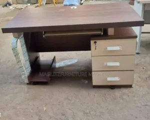 Quality Office Chair