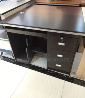 Quality Office Table