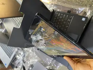 Laptop Dell Latitude 13 7370 8GB Intel Core M SSD 256GB