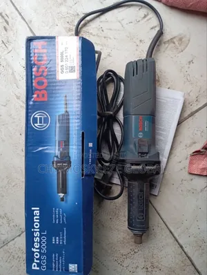 Pencil Grinding Machine