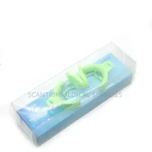 Oral Examination Mouth Opener