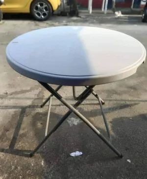 Quality Table