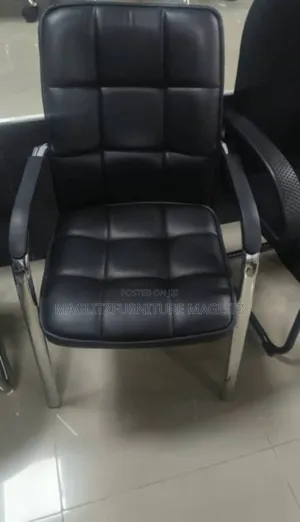 Quality Office Visitors Chair