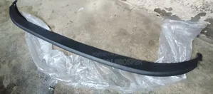 Bumper Lips for Kia Optima 2014