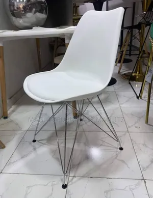 Quality Chair