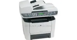 M2727nf Multifunctional Printer