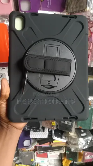 iPad 10th Gen Otterbox Pouch