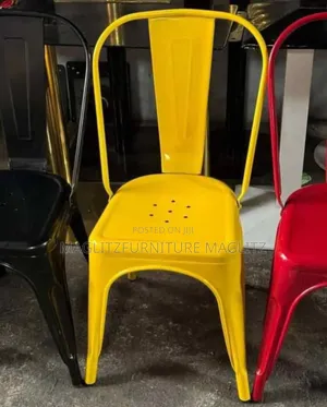Quality Office Chair