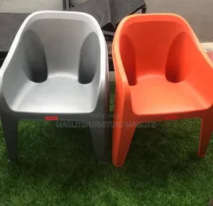 Quality Chair