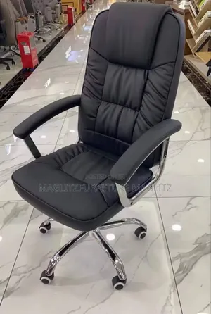 Quality Chair