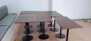 Quality Restaurant Table