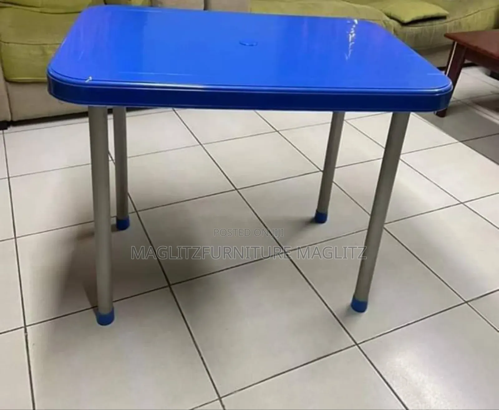 Quality Office Table