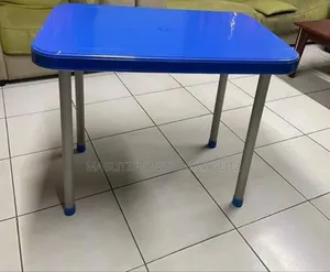 Quality Office Table