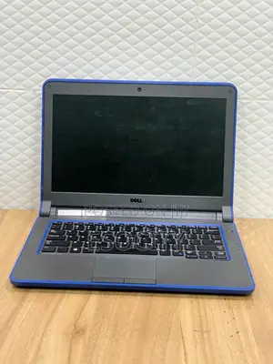 Laptop Dell Latitude 13 3340 4GB Intel Core I3 SSD 128GB