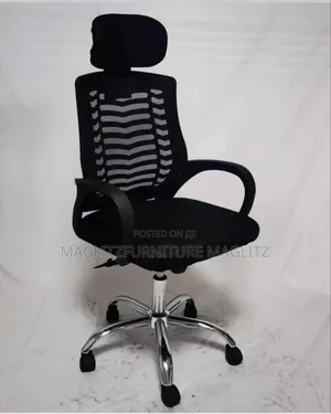 Quality Office Chair