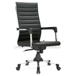 Unique Office Executive Chair