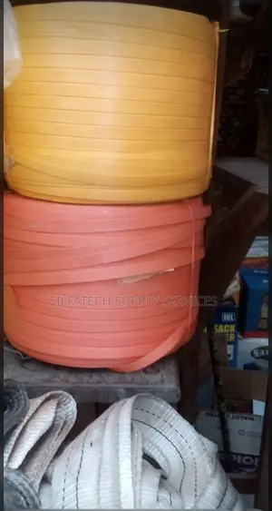 Original Binding Belt