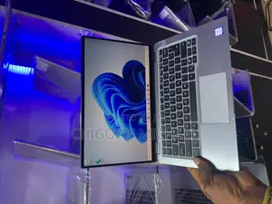 Laptop Dell Latitude 7400 16GB Intel Core I7 SSD 512GB