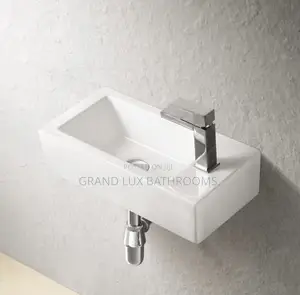 Luxury Countertop