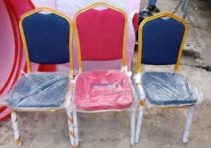 Quality Banquet Chair